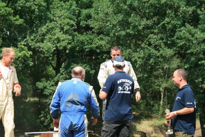 Ortrand_I_ILP 805.JPG